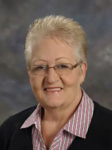 Image of Marg ARNONE